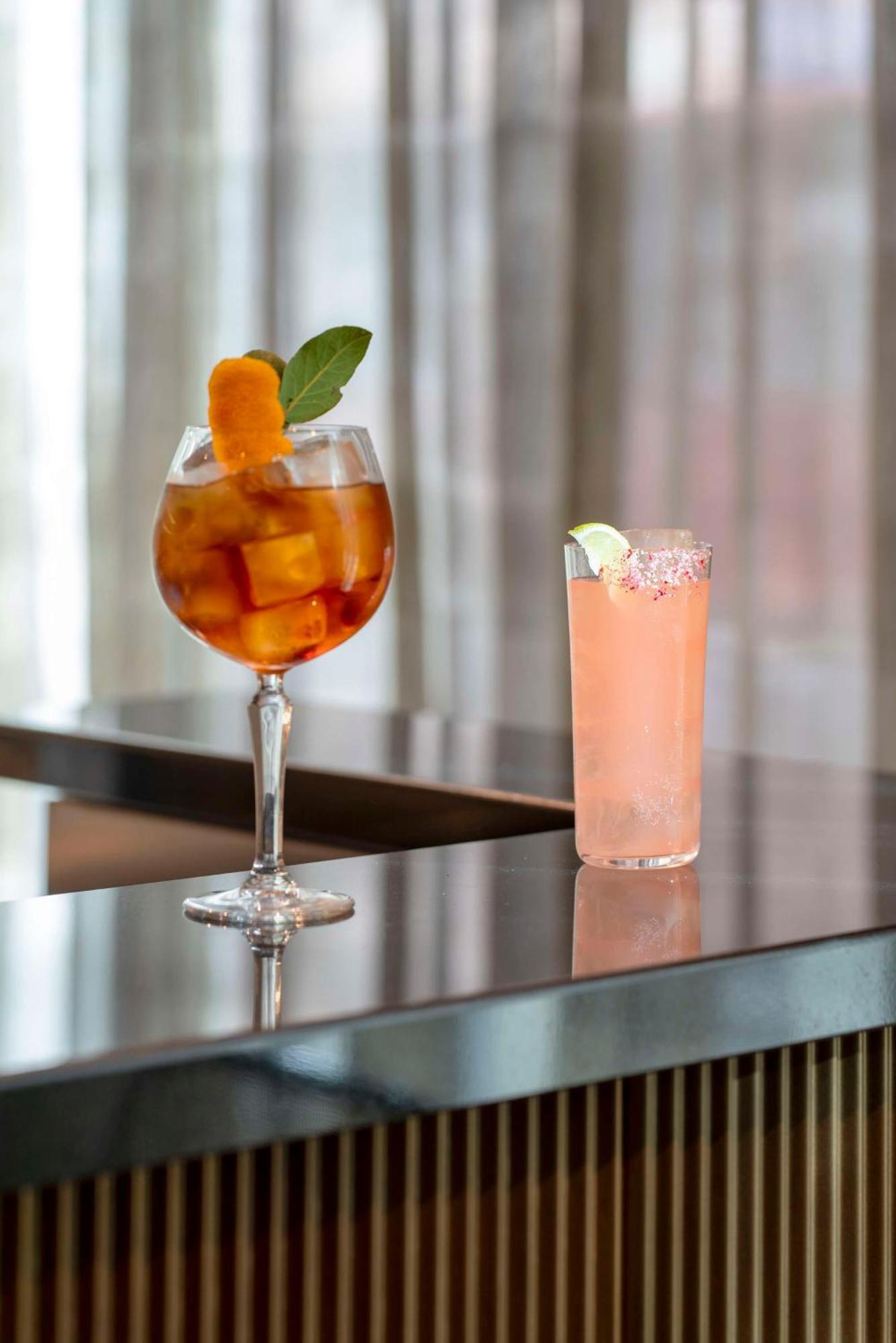 Radisson Collection Hotel, Roma Antica المظهر الخارجي الصورة